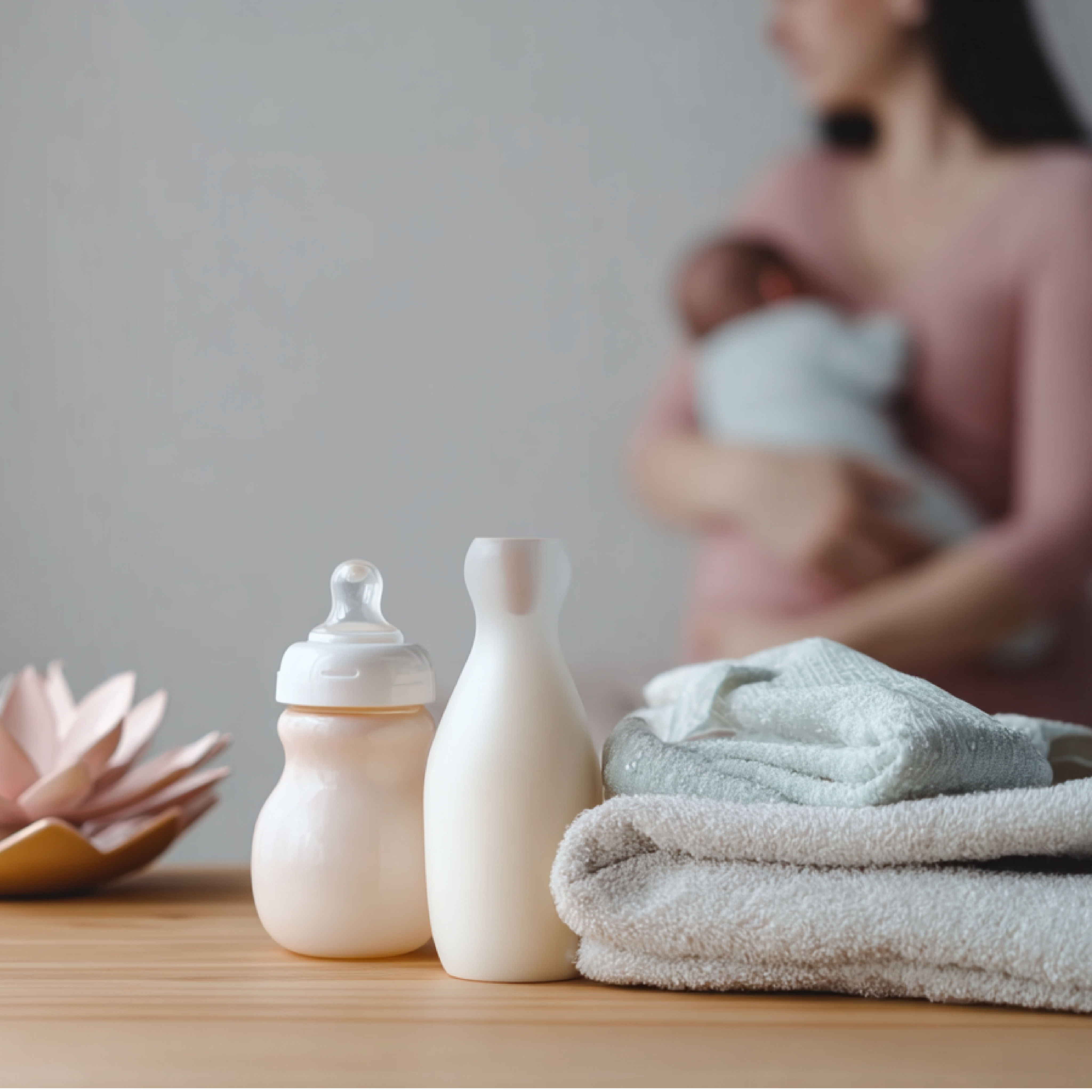 1-on-1 Consultations